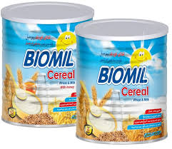 biomil-cereal-rice-milk